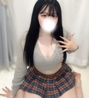 Sanando (サナンド) 瀬川かなめ