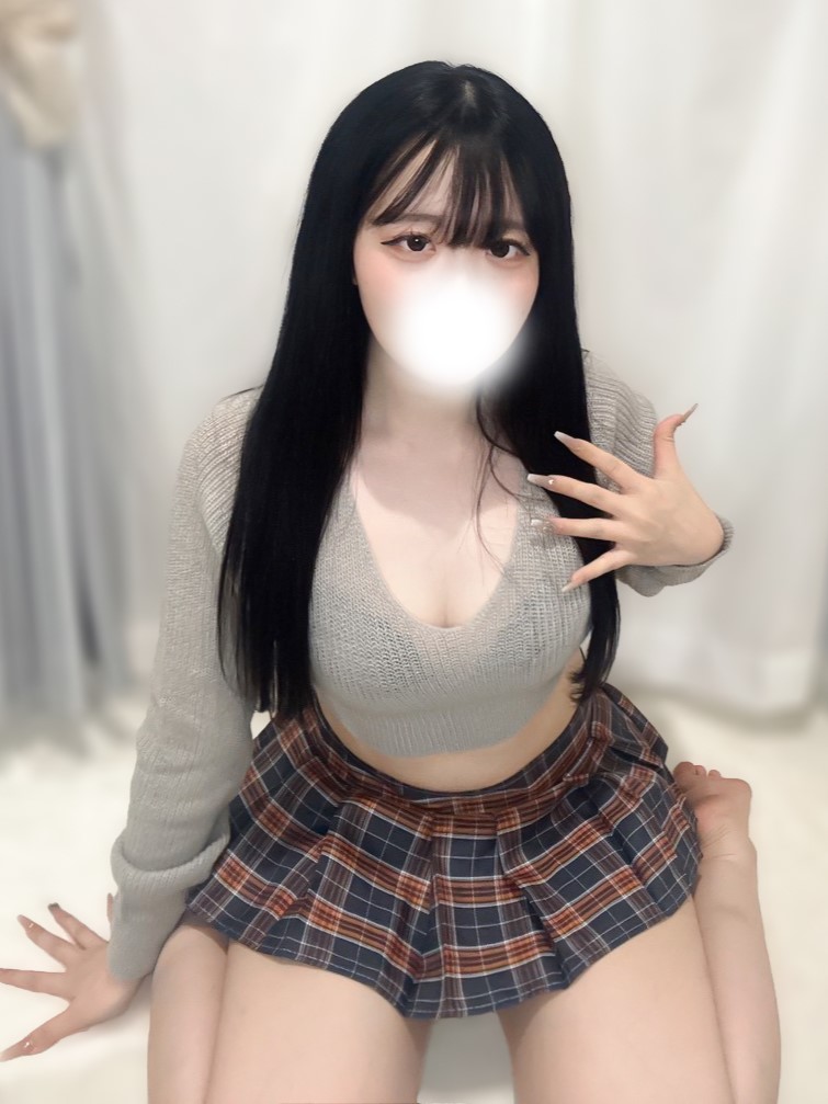 Sanando (サナンド) 瀬川かなめ