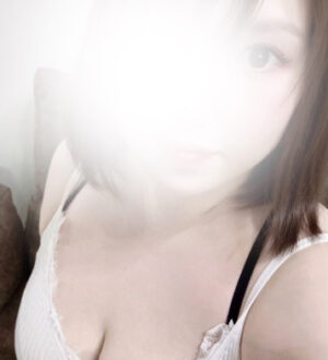 大人の隠れ家 広島 内田きほ