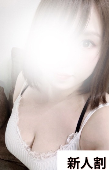 大人の隠れ家 広島 内田きほ