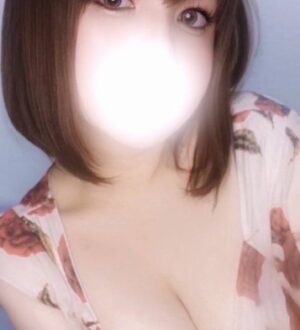 NAGOMI 比治山 (和み) 日向