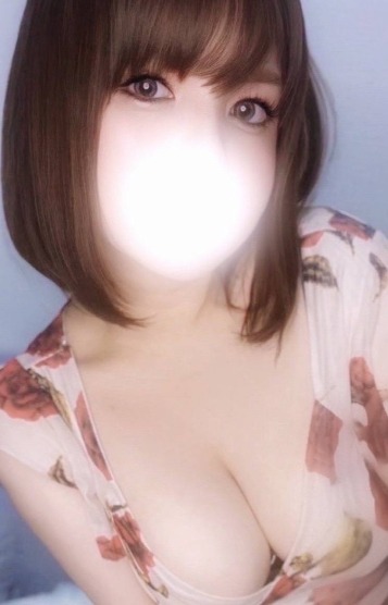 NAGOMI 比治山 (和み) 日向