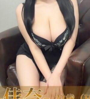 ハチミツ倶楽部 佳奈