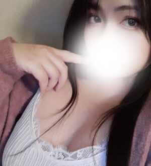 大人の隠れ家 広島 工藤あやか