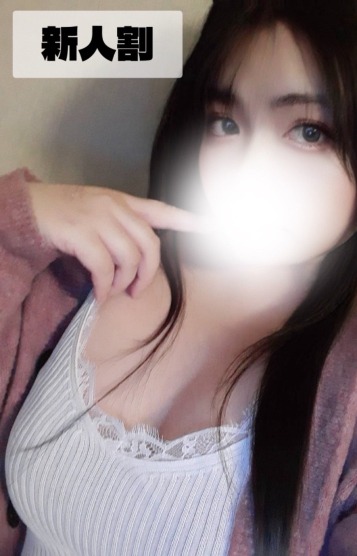 大人の隠れ家 広島 工藤あやか