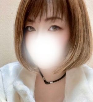 NAGOMI 比治山 (和み) 七瀬