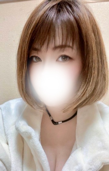 NAGOMI 比治山 (和み) 七瀬