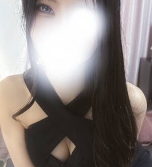 NAGOMI 比治山 (和み) 雛乃