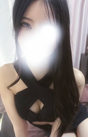 NAGOMI 比治山 (和み) 雛乃