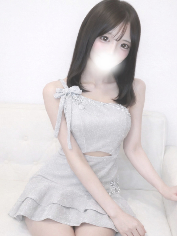 Rêve MISTREA (レーヴ ミストレア) 東条ゆきの