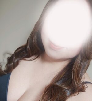 ミセス48広島店 みなみ