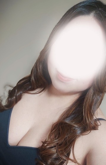 ミセス48広島店 みなみ