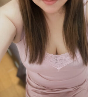 ミセス48広島店 いぶき