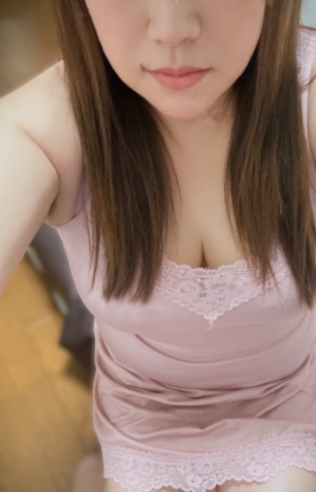 ミセス48広島店 いぶき