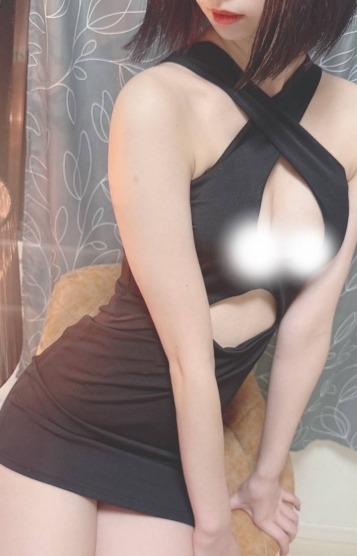 NAGOMI 比治山 (和み) 有栖川