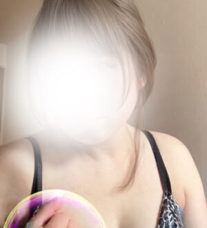 大人の隠れ家 広島 なお