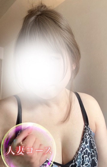 大人の隠れ家 広島 なお