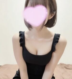 Drnu (ドクターヌ) ひめの