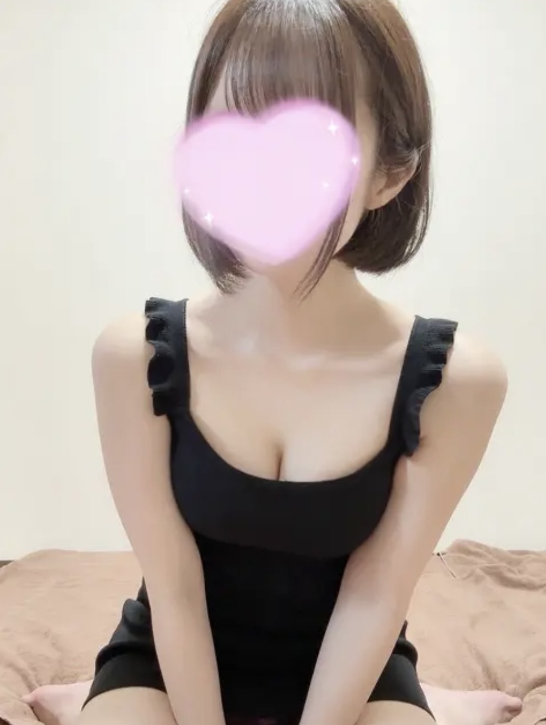 Drnu (ドクターヌ) ひめの