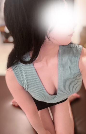 大人の隠れ家 広島 雨宮うゆ