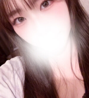 大人の隠れ家 広島 櫻井かな