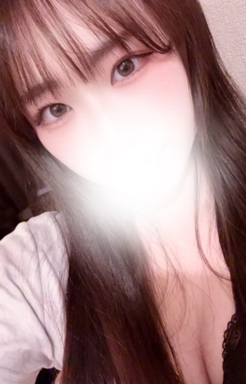 大人の隠れ家 広島 櫻井かな