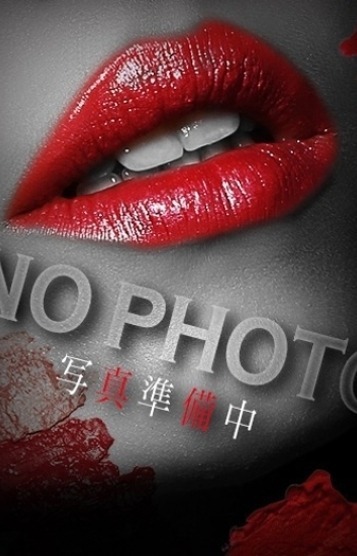 ハチミツ倶楽部 蘭