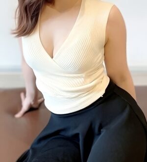 Mrs.Fancy (ミセスファンシー) 真白