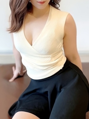 Mrs.Fancy (ミセスファンシー) 真白