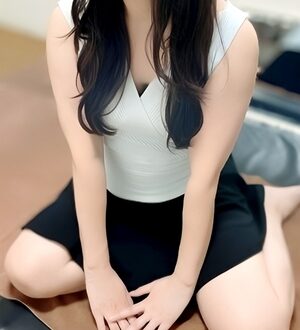 Mrs.Fancy (ミセスファンシー) 一条