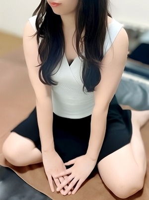 Mrs.Fancy (ミセスファンシー) 一条