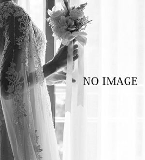 DEA 西宮・甲子園口 (デーア) 夢乃クレハ