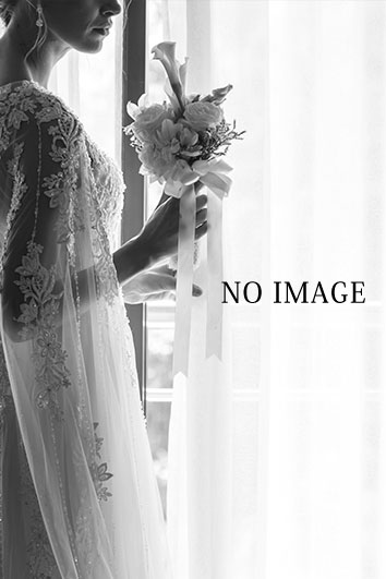 DEA 西宮・甲子園口 (デーア) 夢乃クレハ