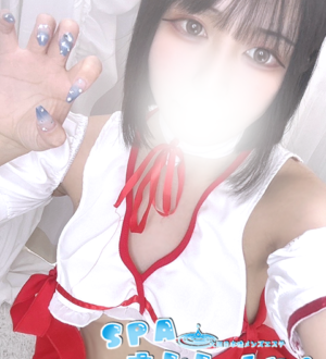 SPAすぷらっしゅ (すぱすぷらっしゅ) おと