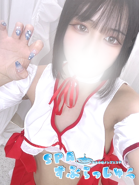 SPAすぷらっしゅ (すぱすぷらっしゅ) おと