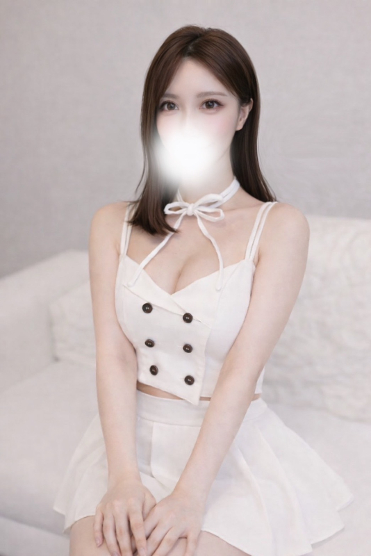 Rêve MISTREA (レーヴ ミストレア) 白谷まい