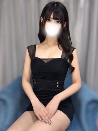 Good Spa Evolution (グッドスパエボリューション) 愛葉もも