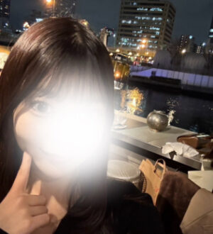 Good Spa Evolution (グッドスパエボリューション) 帝さな