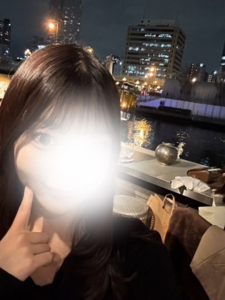 Good Spa Evolution (グッドスパエボリューション) 帝さな