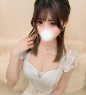 煌めきSPA (キラメキスパ) のあ