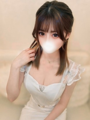 煌めきSPA (キラメキスパ) のあ