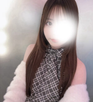 Good Spa Evolution (グッドスパエボリューション) 美波ましろ