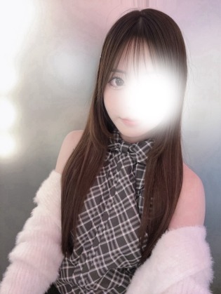 Good Spa Evolution (グッドスパエボリューション) 美波ましろ