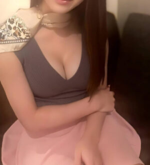 BEAUTY＆BEAST (ビューティー&ビースト) 青葉あやね