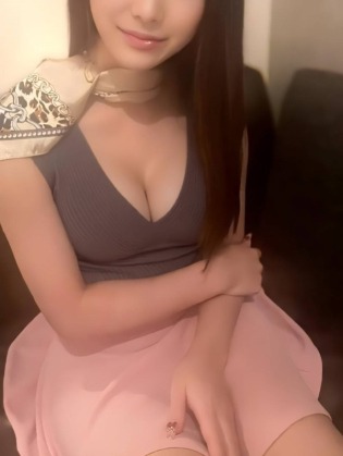 BEAUTY＆BEAST (ビューティー&ビースト) 青葉あやね