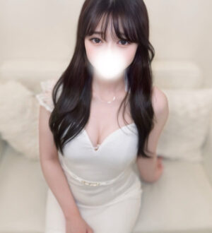 煌めきSPA (キラメキスパ) すい