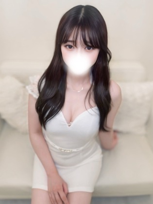 煌めきSPA (キラメキスパ) すい