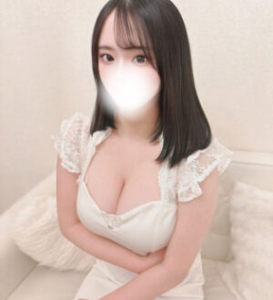 煌めきSPA (キラメキスパ) るあ