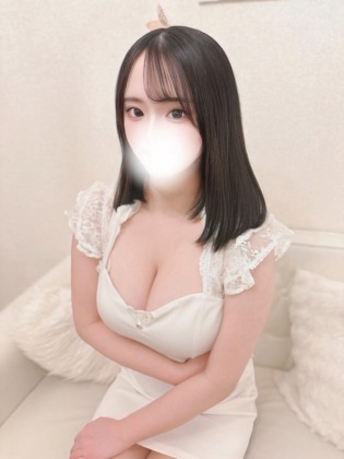 煌めきSPA (キラメキスパ) るあ