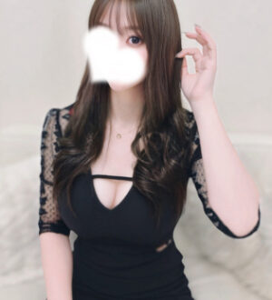 煌めきSPA (キラメキスパ) みおな